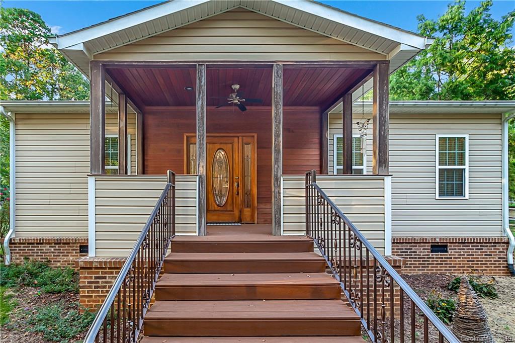905 Potter Road Monroe, NC 28110 - Photo 34 of 37 Gallery Image 34