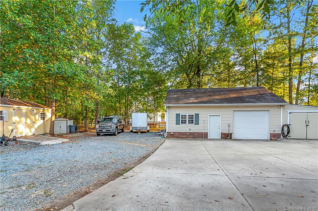 905 Potter Road Monroe, NC 28110 - Photo 36 of 37 Gallery Image 36