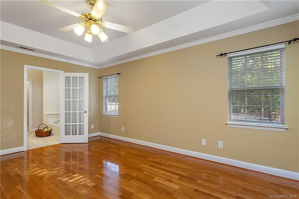905 Potter Road Monroe, NC 28110 - Photo 5 of 37 Gallery Image 5