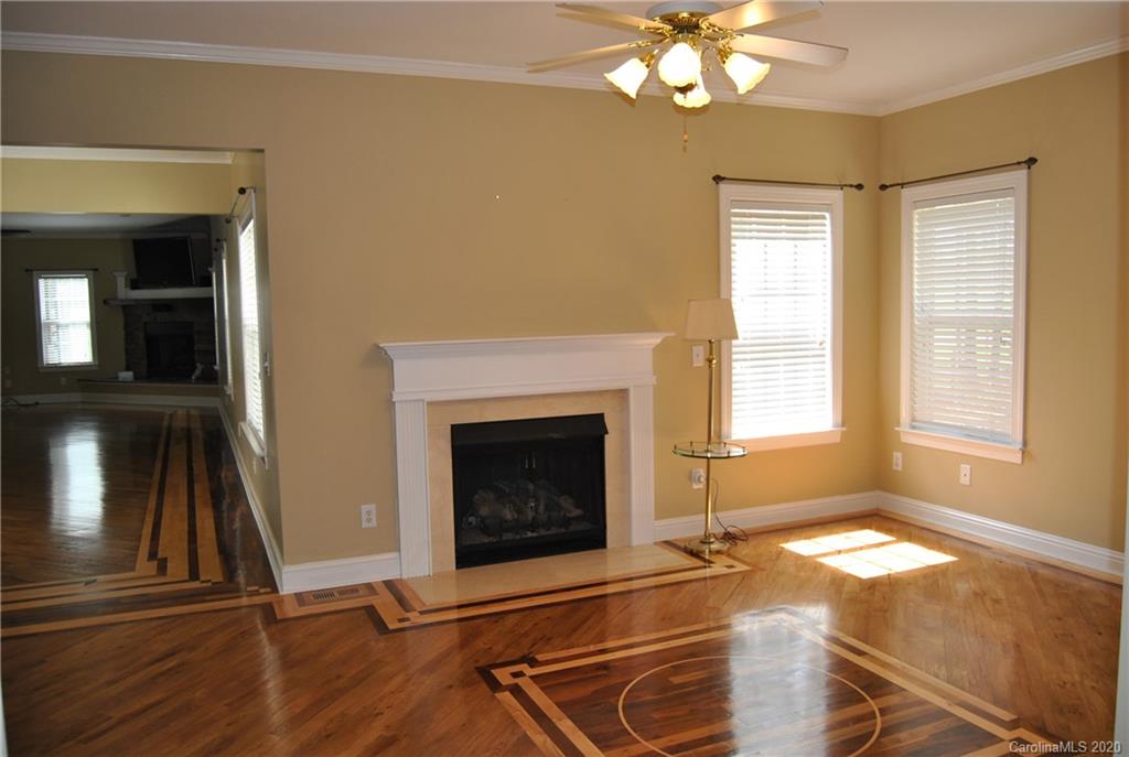 905 Potter Road Monroe, NC 28110 - Photo 6 of 37 Gallery Image 6