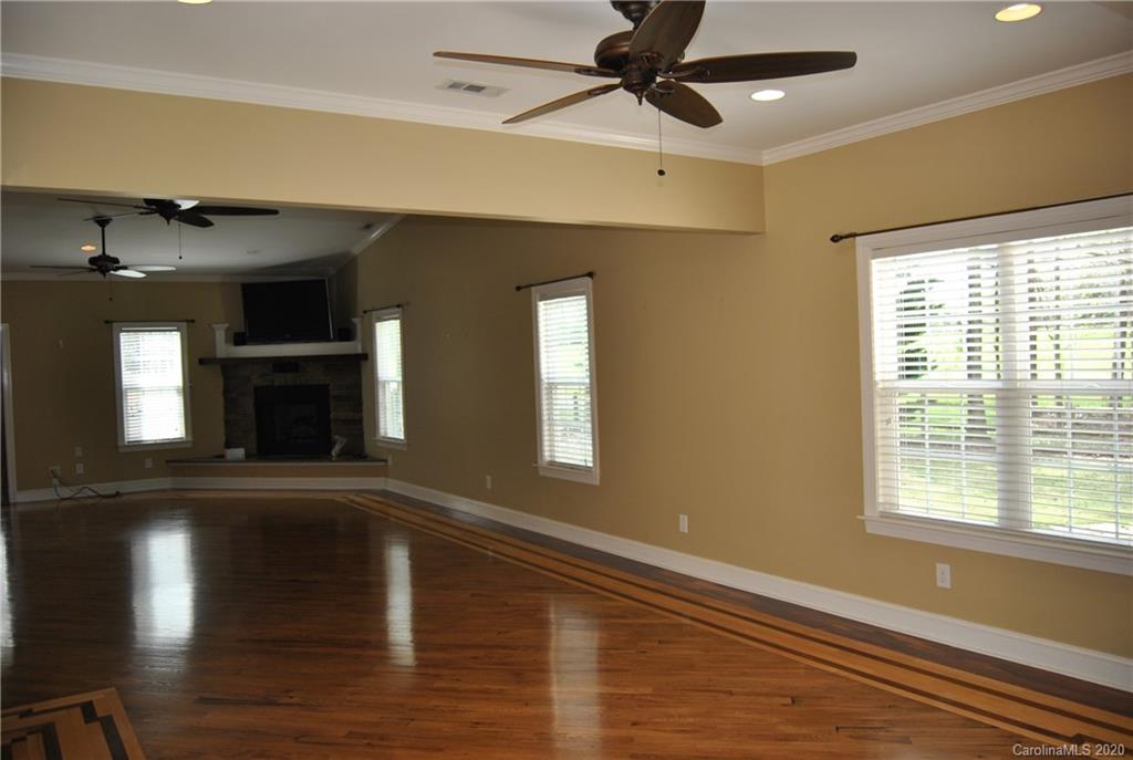 905 Potter Road Monroe, NC 28110 - Photo 7 of 37 Gallery Image 7
