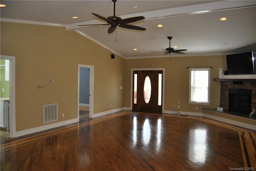 905 Potter Road Monroe, NC 28110 - Photo 8 of 37 Gallery Image 8