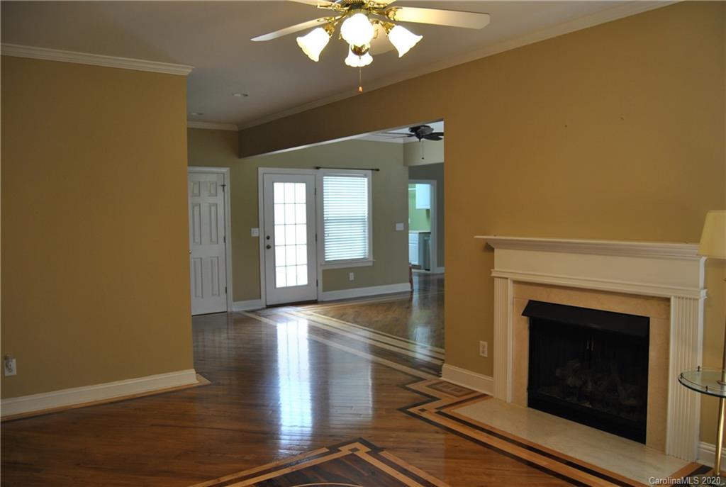 905 Potter Road Monroe, NC 28110 - Photo 9 of 37 Gallery Image 9