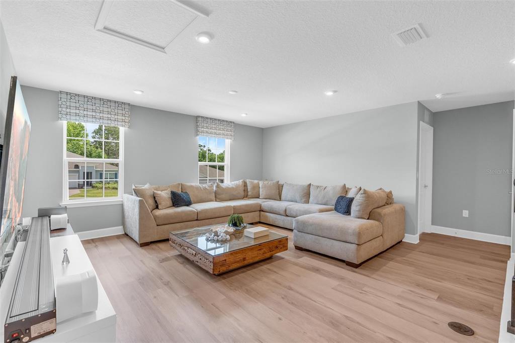 3009 Robles Road Clermont, FL 34711 - Photo 34 of 71