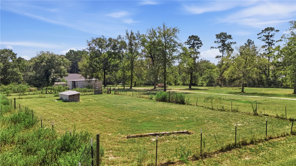 17050 Whippoorwill Road Navasota, TX 77868 - Photo 38 of 42 Gallery Image 38
