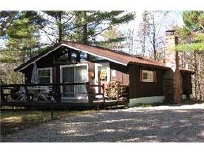 160 South Pines Road Conway, NH 03813 - Photo 1 of 9