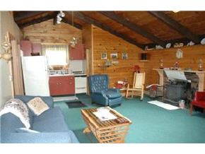 160 South Pines Road Conway, NH 03813 - Photo 2 of 9