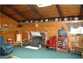 160 South Pines Road Conway, NH 03813 - Photo 3 of 9