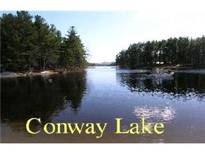 160 South Pines Road Conway, NH 03813 - Photo 4 of 9