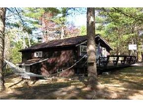 160 South Pines Road Conway, NH 03813 - Photo 6 of 9