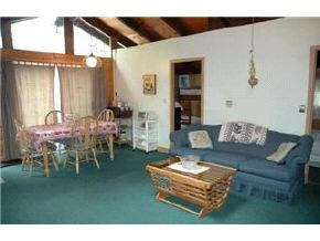 160 South Pines Road Conway, NH 03813 - Photo 8 of 9