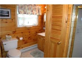 160 South Pines Road Conway, NH 03813 - Photo 9 of 9