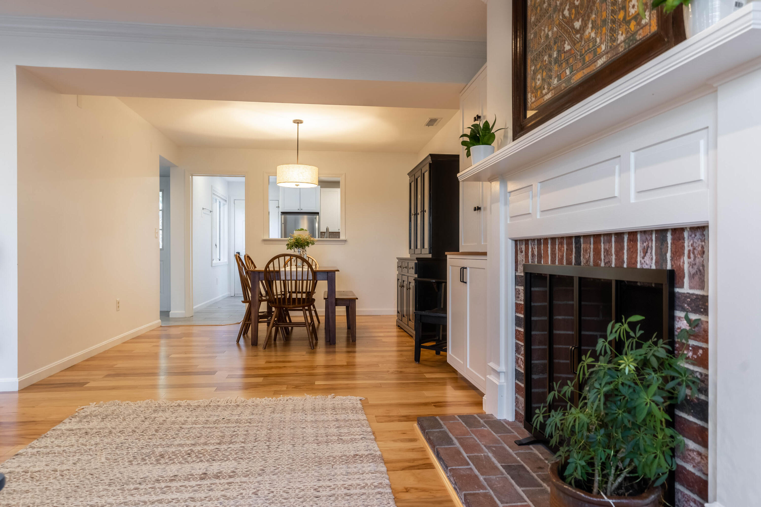 24 Foreside Common Road, Unit 24 Falmouth, ME 04105 - Photo 30 of 68 11-1st Floor-23