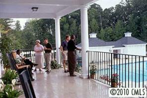 3551 Richard's Crossing Fort Mill, SC 29708 - Photo 2 of 7