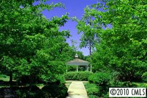3551 Richard's Crossing Fort Mill, SC 29708 - Photo 3 of 7