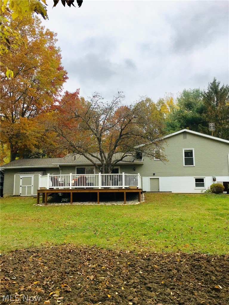 61 Wendell Road Southwest Etna, OH 43068 - Photo 6 of 35 Gallery Image 6