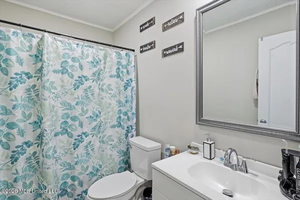 $219,900 | 246 Ella Lane, Florence, MS 39073