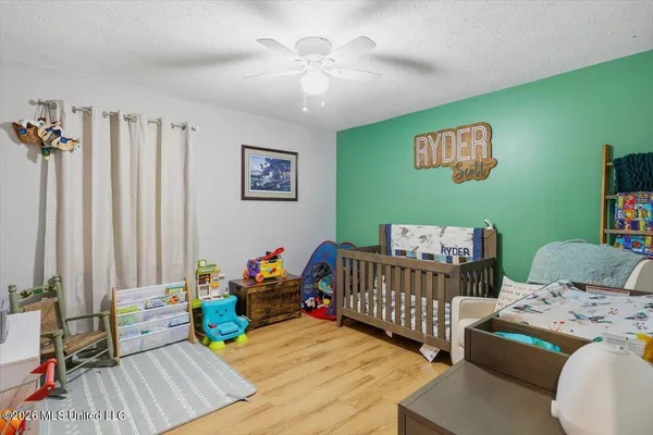 $219,900 | 246 Ella Lane, Florence, MS 39073