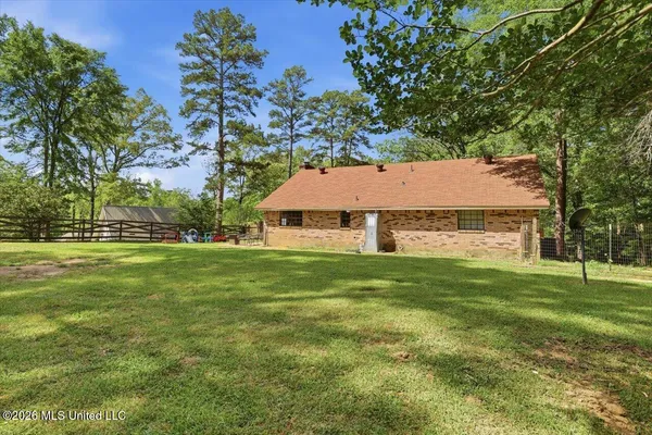 $219,900 | 246 Ella Lane, Florence, MS 39073