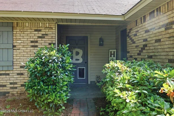 $219,900 | 246 Ella Lane, Florence, MS 39073