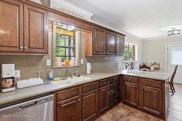 $219,900 | 246 Ella Lane, Florence, MS 39073