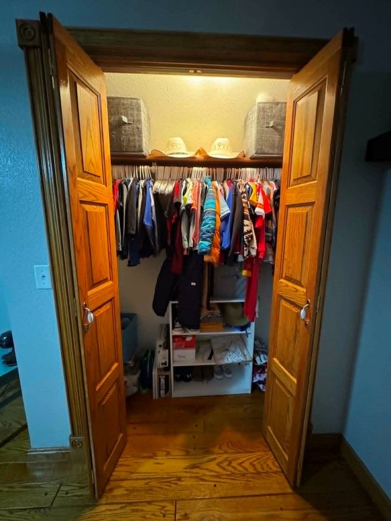 25038 Magnolia Road Unionville, MO 63565 - Photo 20 of 65 Gallery Image 20