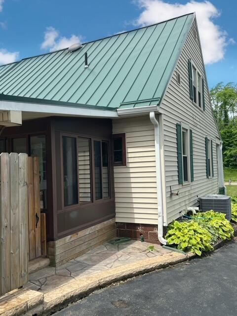 726 Boving Road Lancaster, OH 43130 - Photo 5 of 51 726 15