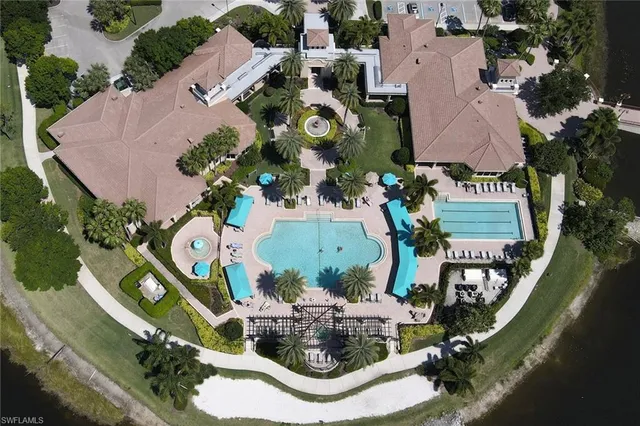 $799,999 | 2346 Butterfly Palm Drive, Naples, FL 34119