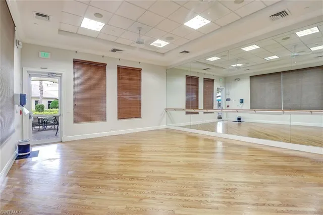 $799,999 | 2346 Butterfly Palm Drive, Naples, FL 34119