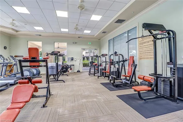 $799,999 | 2346 Butterfly Palm Drive, Naples, FL 34119