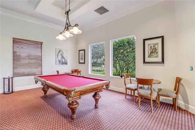 $799,999 | 2346 Butterfly Palm Drive, Naples, FL 34119