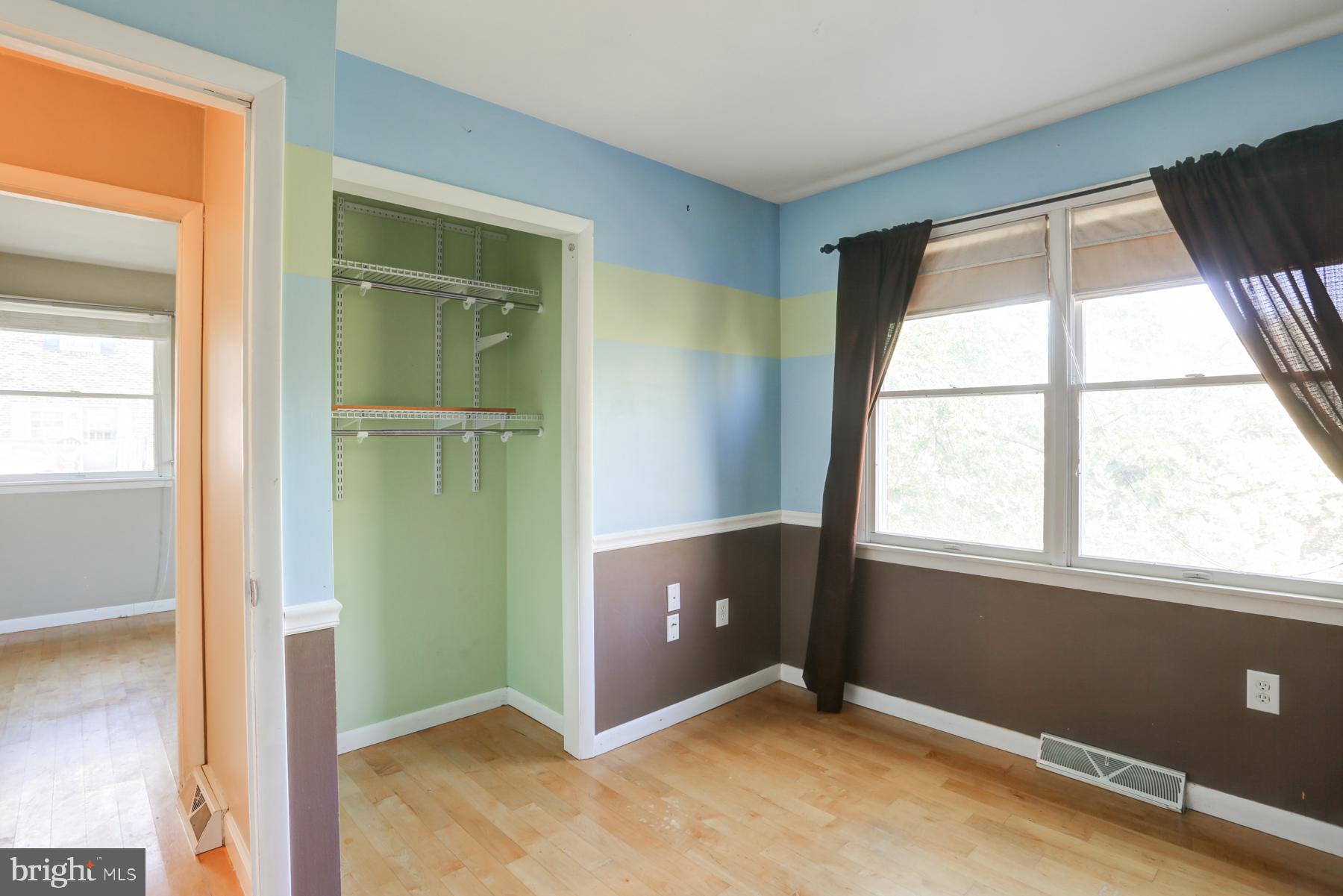 1359 Bonbar Road York, PA 17403 - Photo 16 of 24 Gallery Image 16