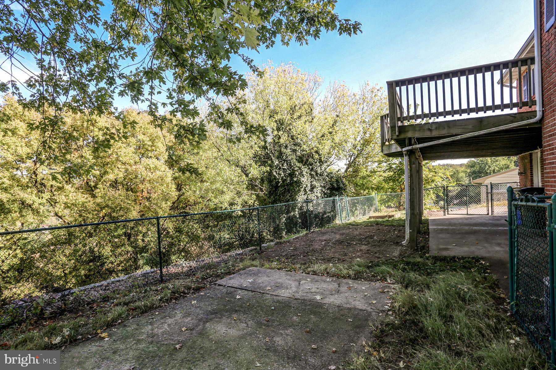 1359 Bonbar Road York, PA 17403 - Photo 23 of 24 Gallery Image 23