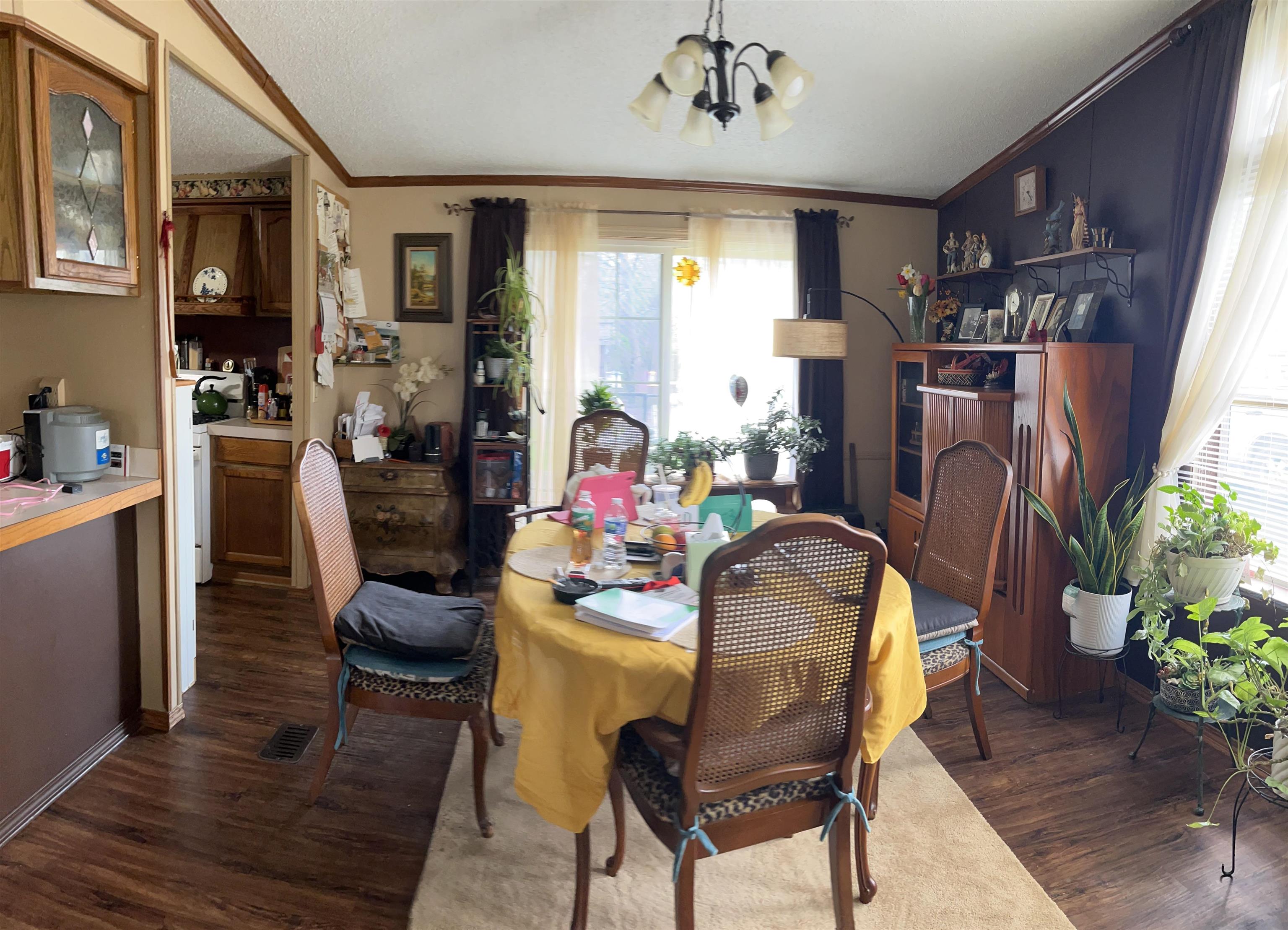 11640 East Briggs Road Crystal, MI 48818 - Photo 21 of 43