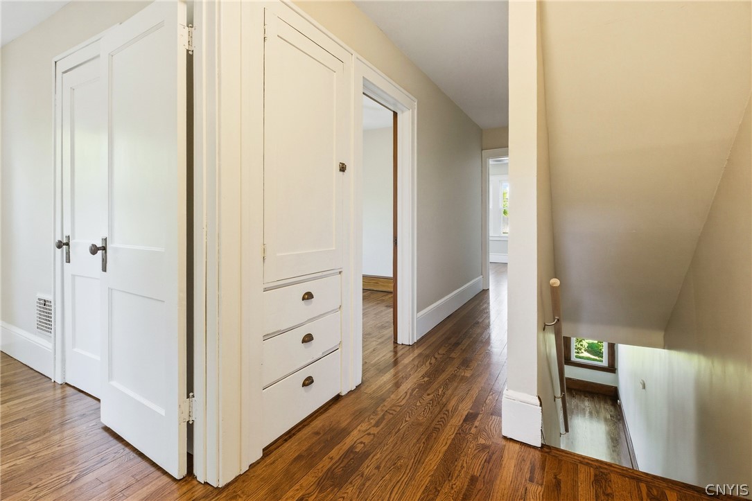 926-928 Floyd Avenue, Unit 928 Rome, NY 13440 - Photo 17 of 44