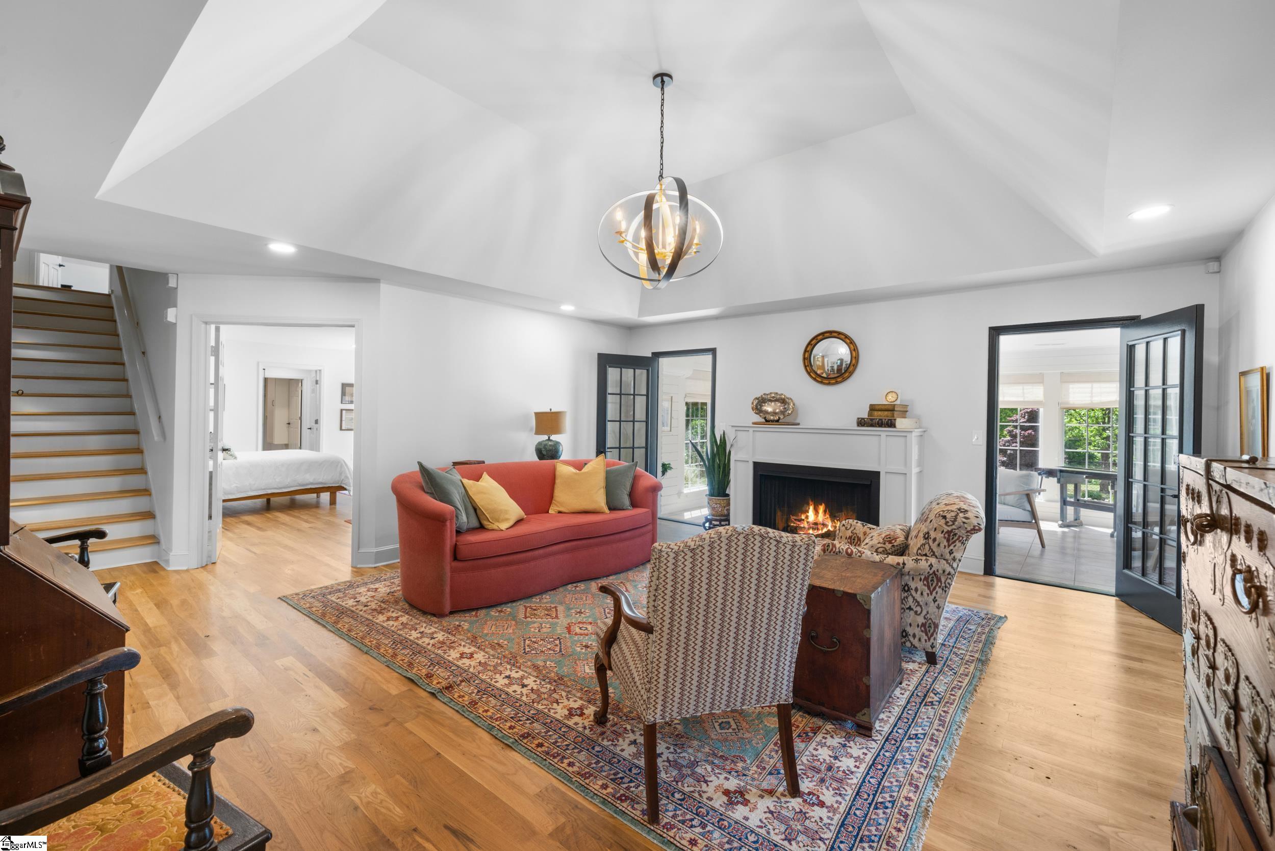 1010 Buck Tree Lane Anderson, SC 29621 - Photo 10 of 43