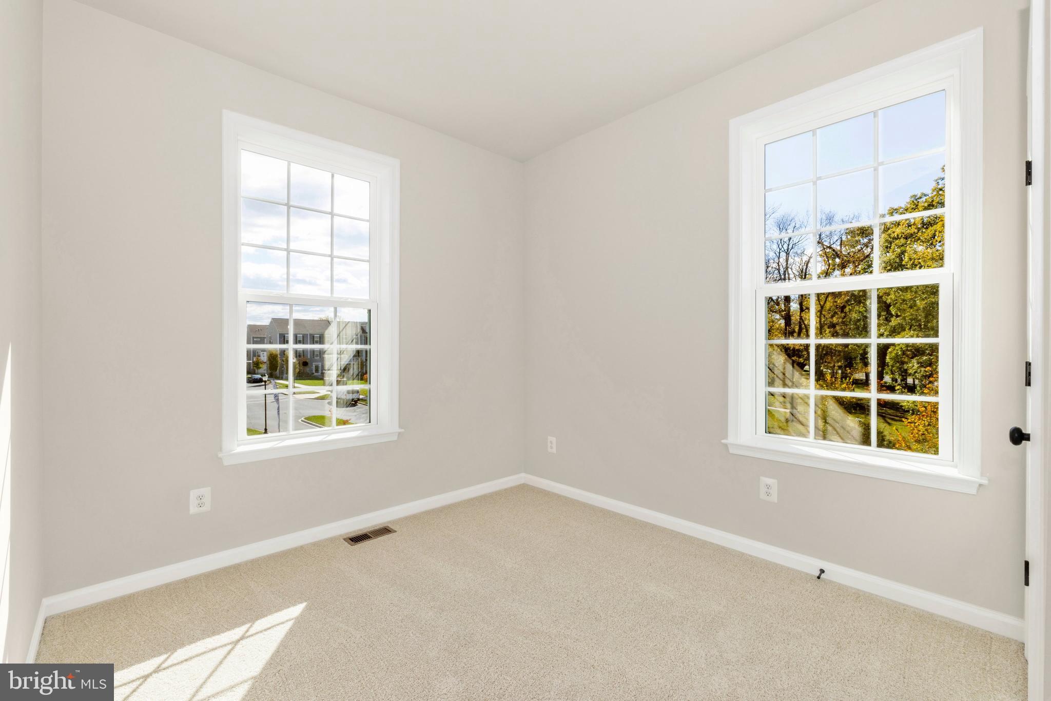 113 Spring Bank Way Frederick, MD 21701 - Photo 11 of 13 3rd BR