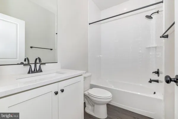 $474,900 | 113 Spring Bank Way, Frederick, MD 21701