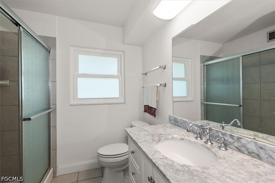 190 Brooks Road North Fort Myers, FL 33917 - Photo 21 of 30