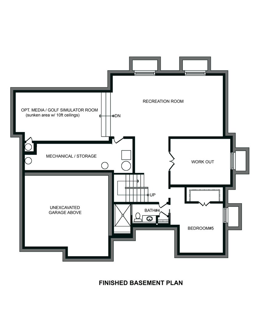 1435 Pfingsten Road Northbrook, IL 60062 - Photo 4 of 17