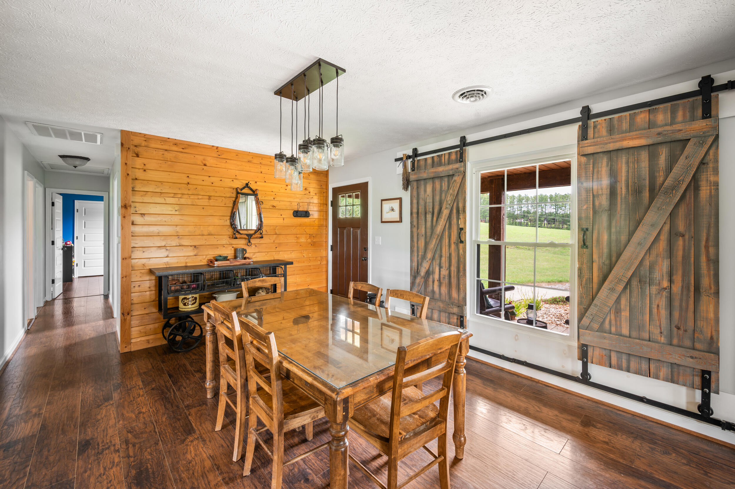 1361 Homeplace Road Rustburg, VA 24588 - Photo 4 of 37 6_dsc_5315