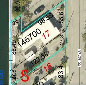 138 Sea Lane Key West, FL 33040 - Photo 30 of 31 unknown