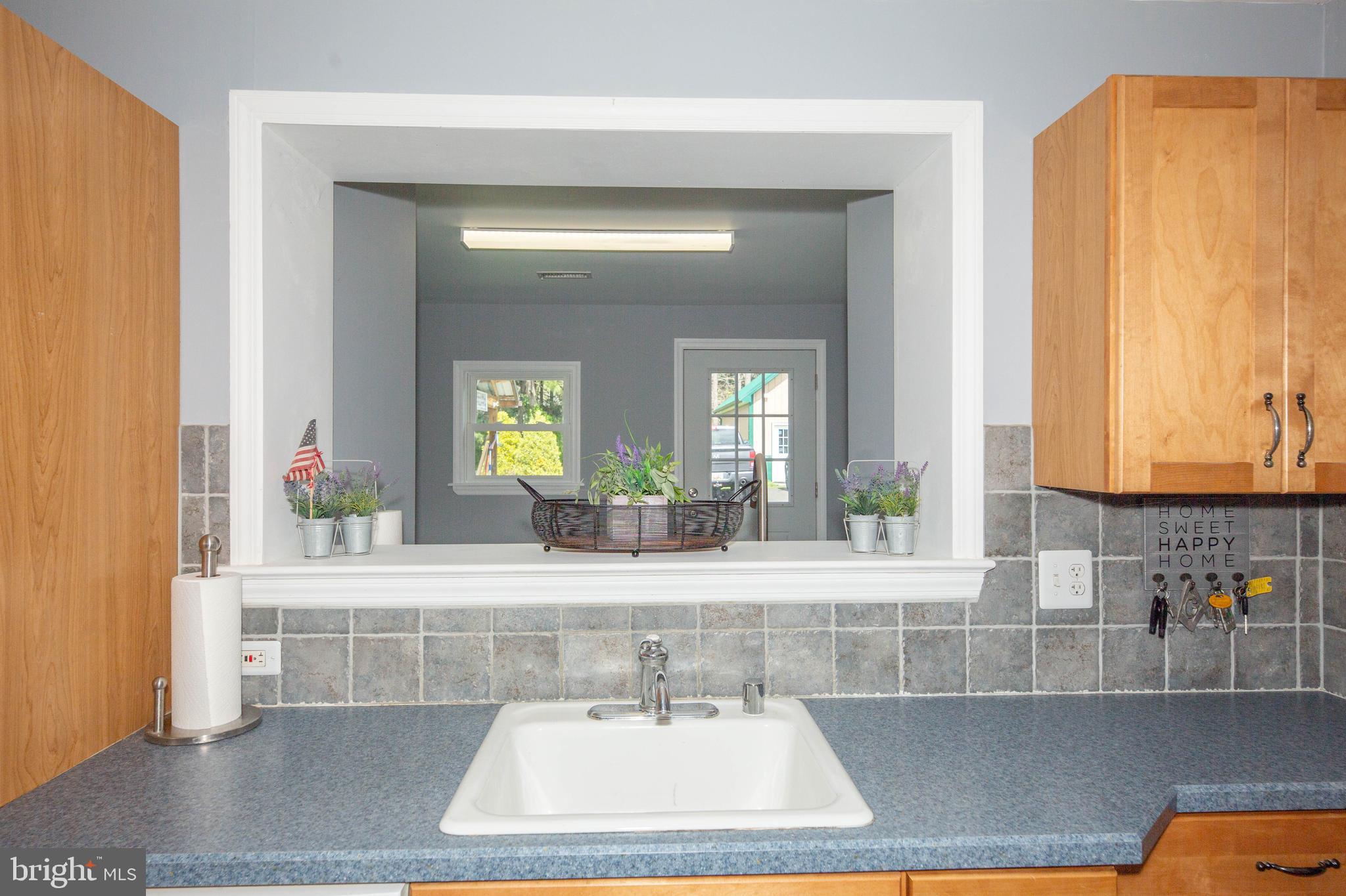 5247 Reels Mill Road Frederick, MD 21704 - Photo 26 of 30 Gallery Image 26