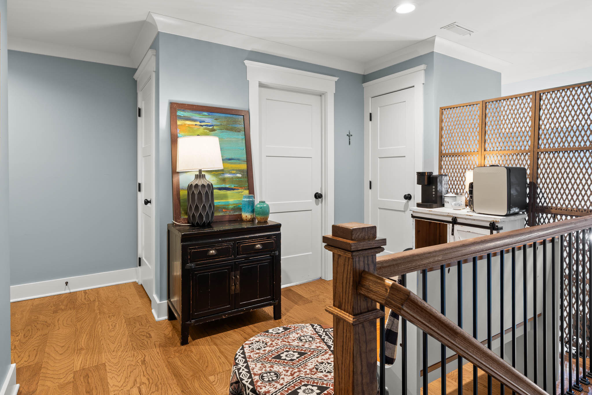 637 Lullwater Road Chattanooga, TN 37405 - Photo 19 of 40 2nd Floor