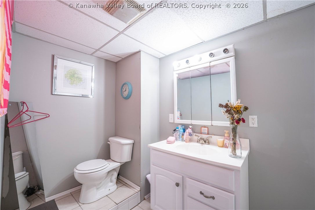 190 Bomont Road Bomont, WV 25030 - Photo 20 of 27 Gallery Image 20