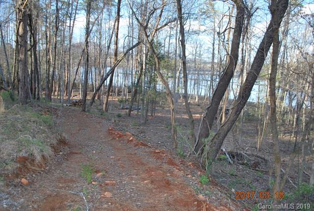 3300 Yancey Road, Unit 7A Marion, NC 28752 - Photo 14 of 30 Gallery Image 14