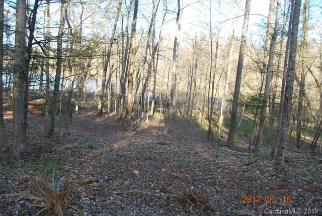 3300 Yancey Road, Unit 7A Marion, NC 28752 - Photo 17 of 30 Gallery Image 17