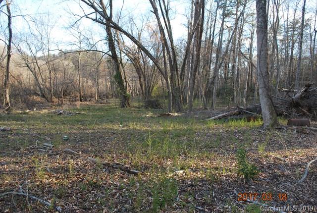3300 Yancey Road, Unit 7A Marion, NC 28752 - Photo 20 of 30 Gallery Image 20