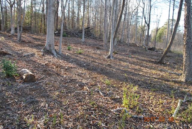 3300 Yancey Road, Unit 7A Marion, NC 28752 - Photo 21 of 30 Gallery Image 21