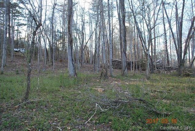 3300 Yancey Road, Unit 7A Marion, NC 28752 - Photo 22 of 30 Gallery Image 22